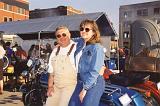 Wichita BBQ 011